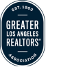GLAR Logo